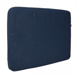 Case Logic Ibira 13,3
