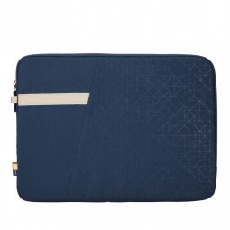 Case Logic Ibira 13,3