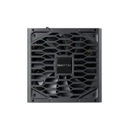 Chieftec 1000W 80+ Gold Vega M Black