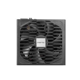 Chieftec 1000W 80+ Platinum Stealth