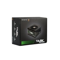 Chieftec 500W 80+ Bronze Task