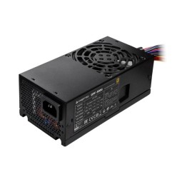 Chieftec 500W 80+ Gold Smart OEM
