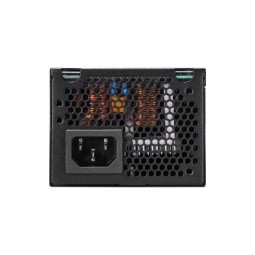 Chieftec 500W 80+ Gold Smart OEM