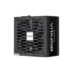 Chieftec 750W 80+ Bronze Vita SM3