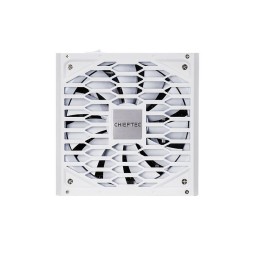 Chieftec 750W 80+ Gold Vega M White