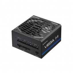 Chieftec 750W 80+ Gold Vega M
