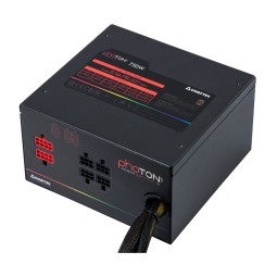 Chieftec 750W 80+ Photon RGB