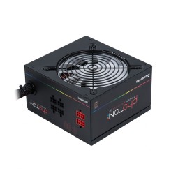 Chieftec 750W 80+ Photon RGB