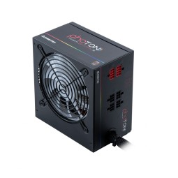 Chieftec 750W 80+ Photon RGB