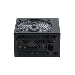 Chieftec 750W 80+ Photon RGB