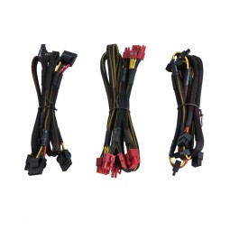 Chieftec 750W 80+ Photon RGB