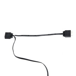 Chieftec 750W 80+ Photon RGB