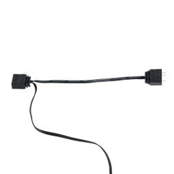 Chieftec 750W 80+ Gold Photon Gold RGB