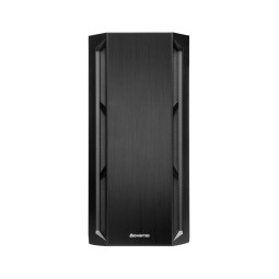 Chieftec Apex Q  Black