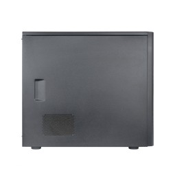 Chieftec BM-25B-OP Black