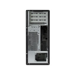 Chieftec BS-10B-300 Black