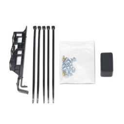 Chieftec BS-20B-OP Black