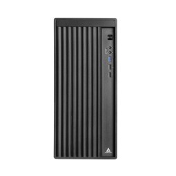 Chieftec BS-20B-OP Black