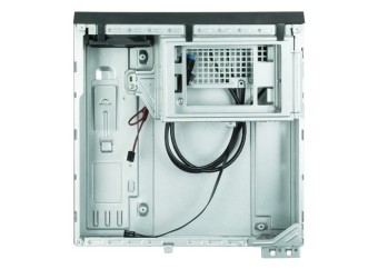 Chieftec BU-12B-300 Black