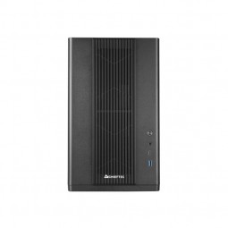 Chieftec BX-10B-M-OP Black