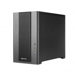 Chieftec BX-10B-M-OP Black