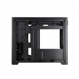 Chieftec BX-10B-M-OP Black