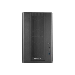 Chieftec BX-10B-OP Window Black