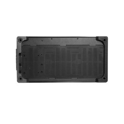 Chieftec BX-10B-OP Window Black