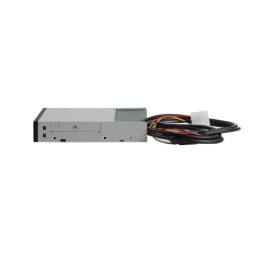 Chieftec CRD-908H Card Reader and USB HUB