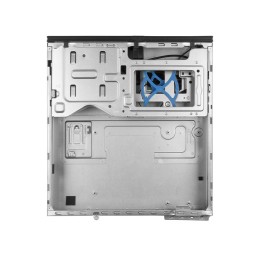 Chieftec CS-12B-300 Mesh 300W Black