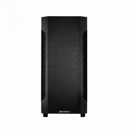 Chieftec Elox Black