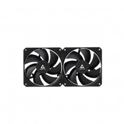 Chieftec Iceberg 240 Dark
