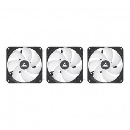 Chieftec Iceberg 360