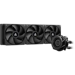 Chieftec Iceberg PRO 360 Dark