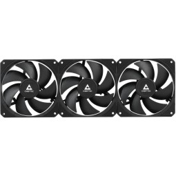 Chieftec Iceberg PRO 360 Dark