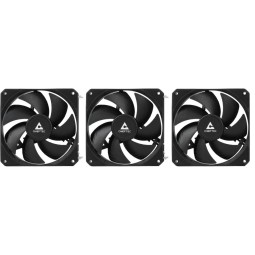 Chieftec Iceberg PRO 360 Dark