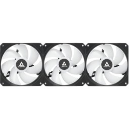 Chieftec Iceberg Pro 360 RGB
