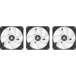 Chieftec Iceberg Pro 360 RGB