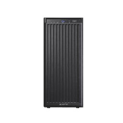 Chieftec Uni BW-01B-OP Black