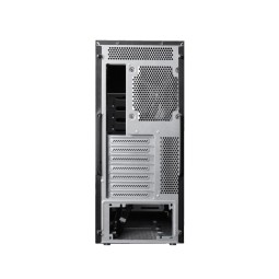 Chieftec Uni BW-01B-OP Black