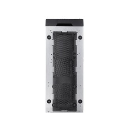 Chieftec Uni BW-01B-OP Black
