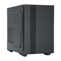 Chieftec Uni UK-02B Black