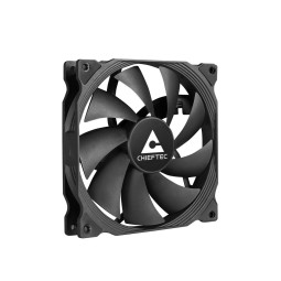 Chieftec ZF-1425PWM