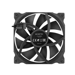 Chieftec ZF-1425PWM