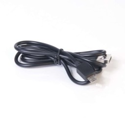 Club3D Multi Stream Transport Hub DisplayPort 1.2 Dual Monitor to HDMI