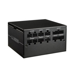 Cooler Master 1000W 80+ Gold Elite Gold 1000