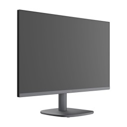 Cooler Master 24,5