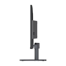 Cooler Master 24,5