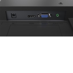 Cooler Master 24,5