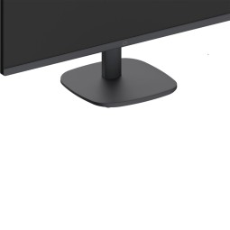 Cooler Master 24,5